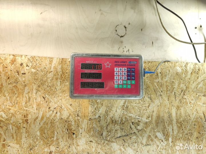 Рейка топливная рампа Range rover sport 2005-2012