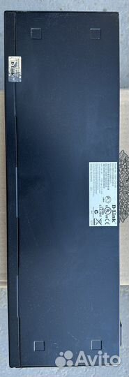 Коммутаторы разные,читайте объявление