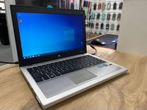 Ноутбук HP ProBook 5330