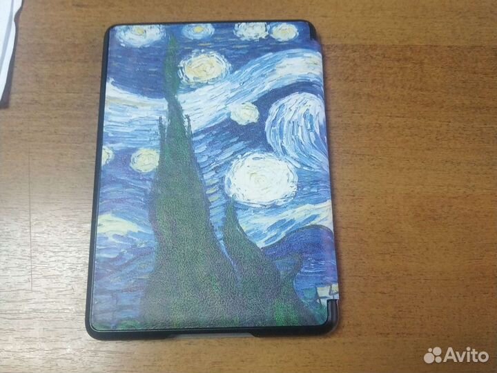 Продаются новые чехлы на электронную книгу