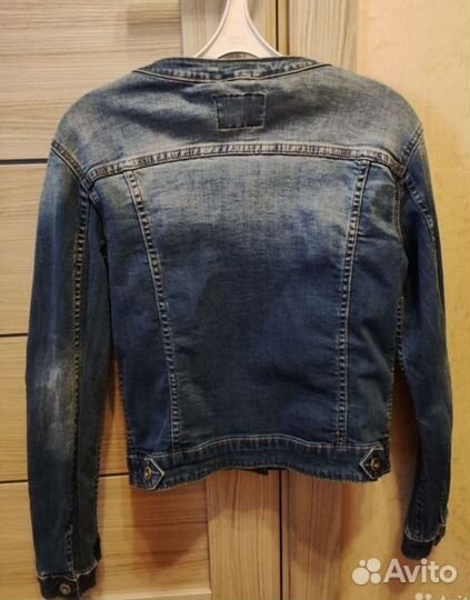 Женские вещи пакетом