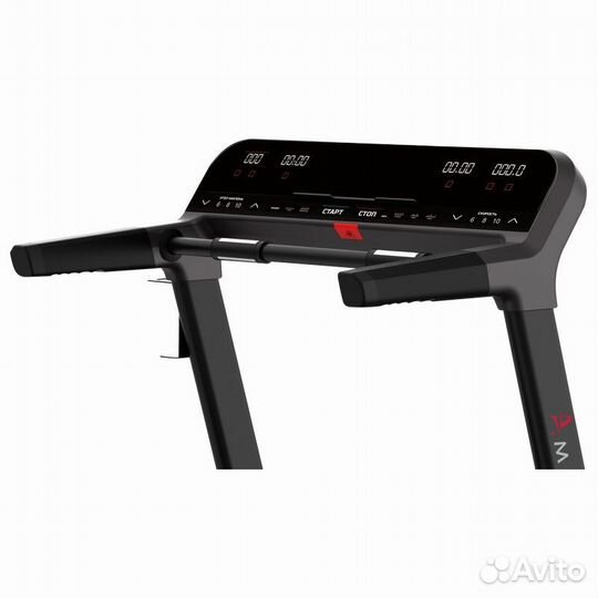 Беговая дорожка ammity Valentina VTM 5120