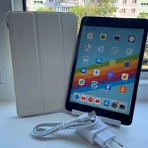 iPad mini 2 32гб