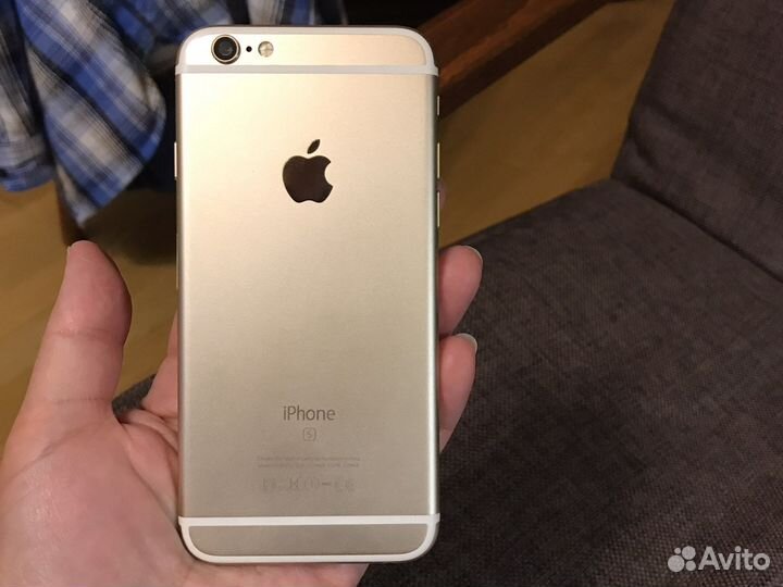 Корпус iPhone и защитные стекла