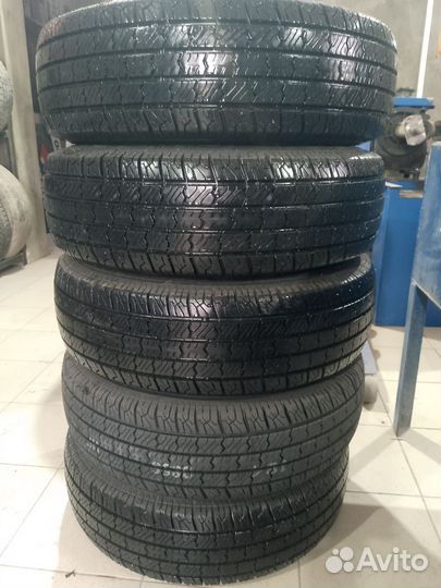 Калеса r15