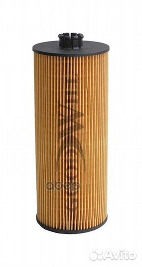 Фильтр масляный двигателя Deutz, MAN, Stayer OG