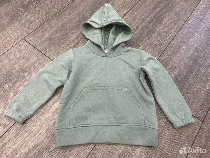 Женская одежда