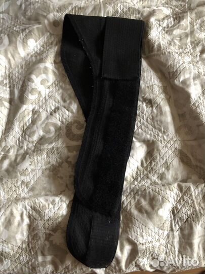 Бандаж для беременных