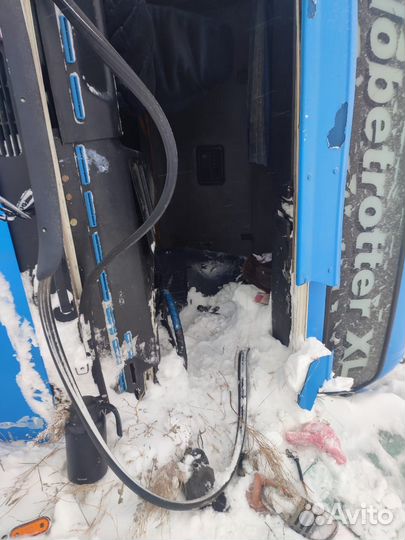 Срочно продам