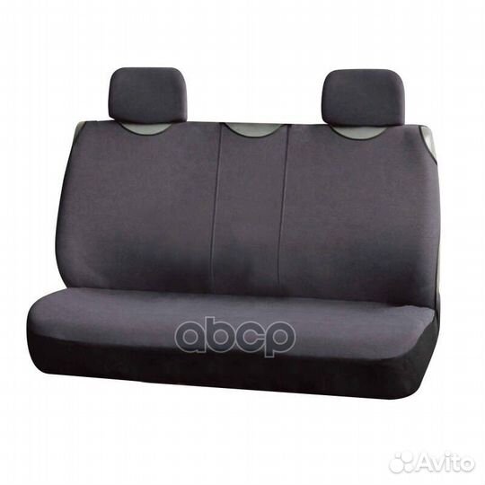 Чехлы-майки 