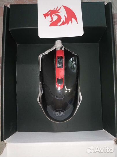 Новые/Кла-ва/Мышка/Для Пк или Ноутбука +