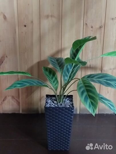 Искусственные цветы.Свадебные букеты