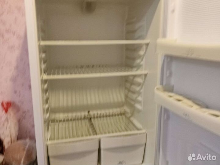 Холодильник Норд