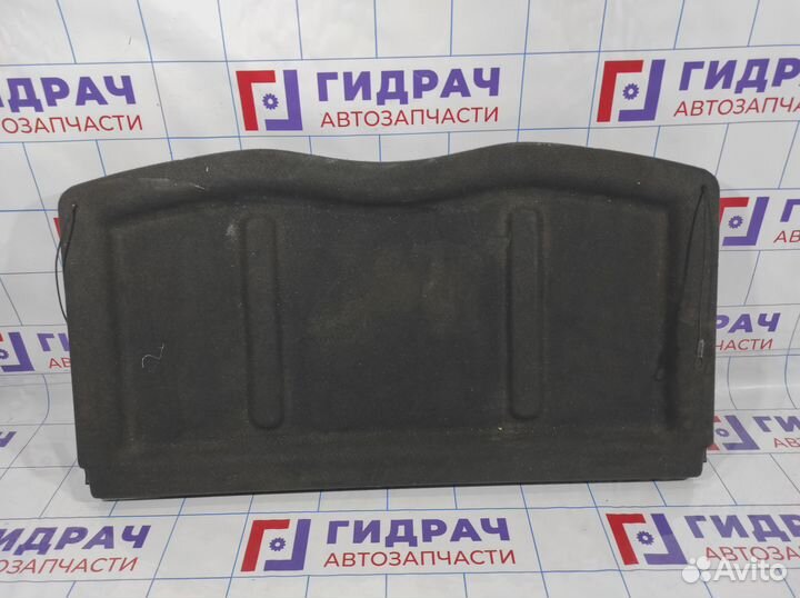 Полка Hyundai Solaris 859104L000RY