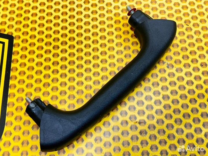 Ручка крышки багажника Kia Sorento Prime UM D4HB