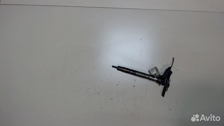 Форсунка топливная Volkswagen Passat 6, 2008