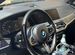 BMW X7 3.0 AT, 2020, 74 000 км с пробегом, цена 9990000 руб.