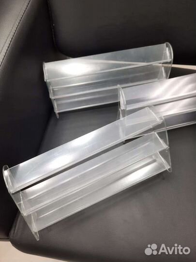 Подставка для гель лаков