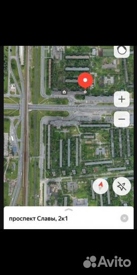 Телефон panasonic