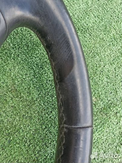 Руль Volkswagen Jetta седан 1.6 2006