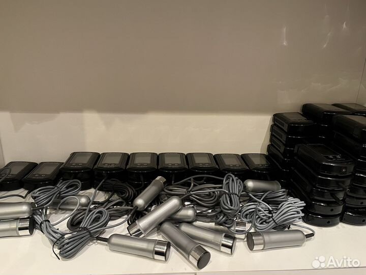 Эхолот практик эр 6 про