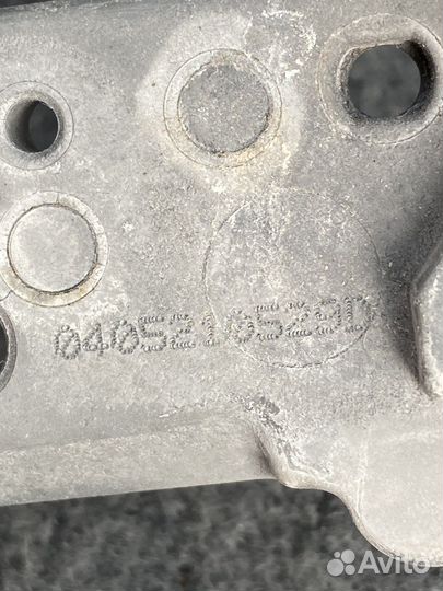 Руль Toyota Corolla e120