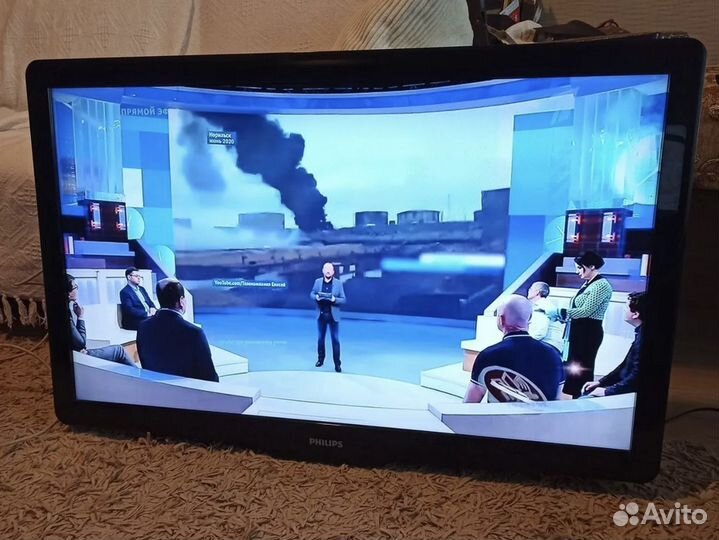 Ремонт телевизоров на дому и техники Apple iPhone