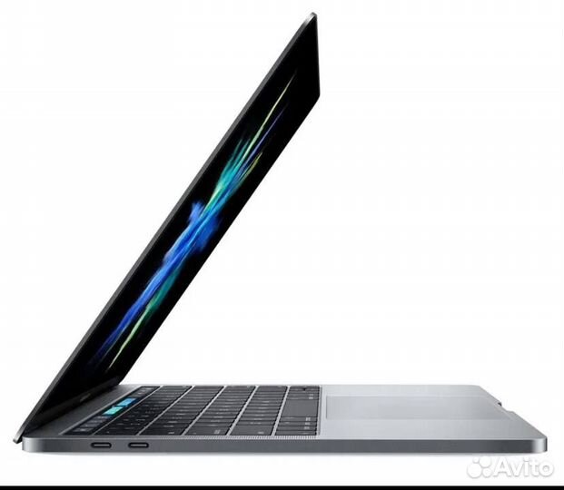 MacBook Pro 13/14/16, m1/m2 512Gb/1Tb. Новые
