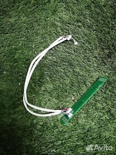 Комплект модулей пмм Candy CDP 4609