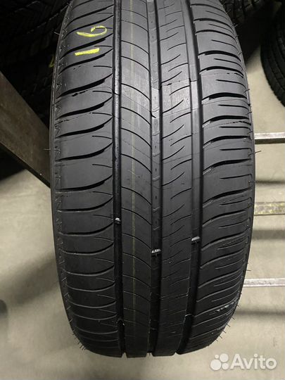 Michelin Energy Saver 205/55 R16