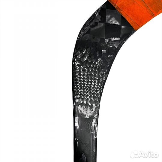 Ремонт хоккейных клюшек