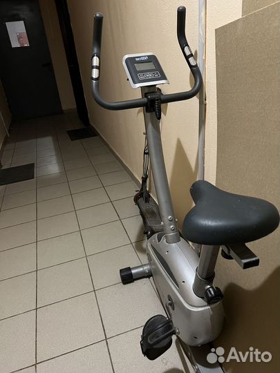 Беговая дорожка