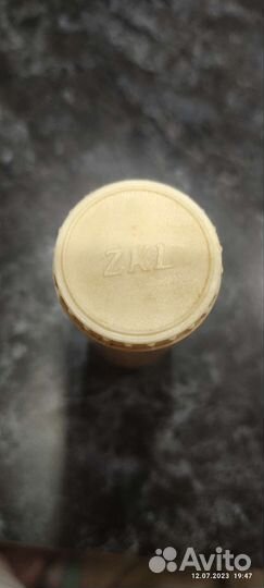 Подшипник 629-2z