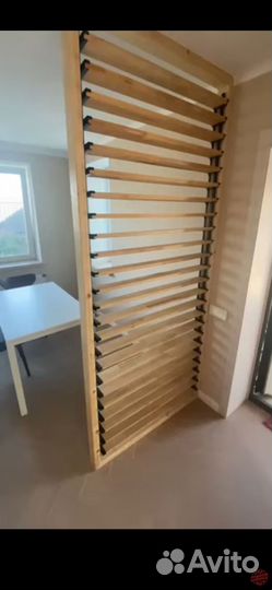 Жалюзи для беседок террас веранд балконов домов