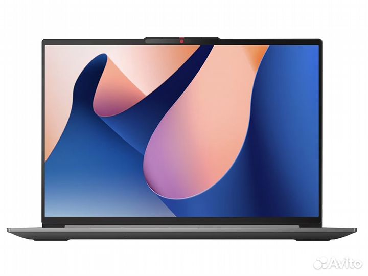 Ноутбук Lenovo IdeaPad Slim 5 16IRL8