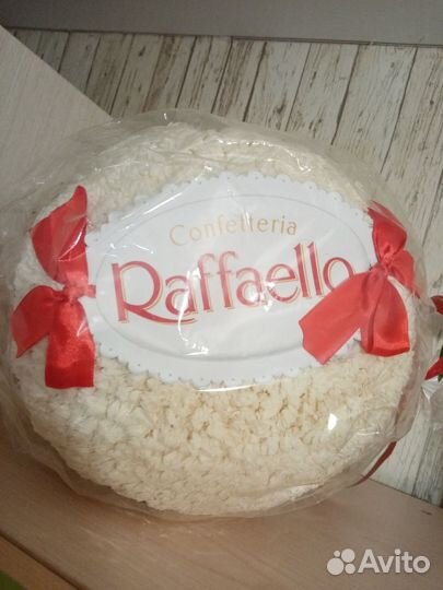 Аксессуар,декор (коробка) 