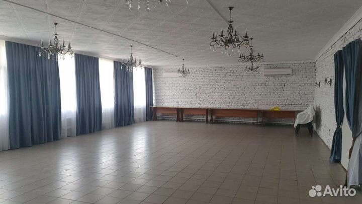 Занавески шторы бу