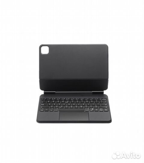 Apple magic keyboard iPad air 4/5