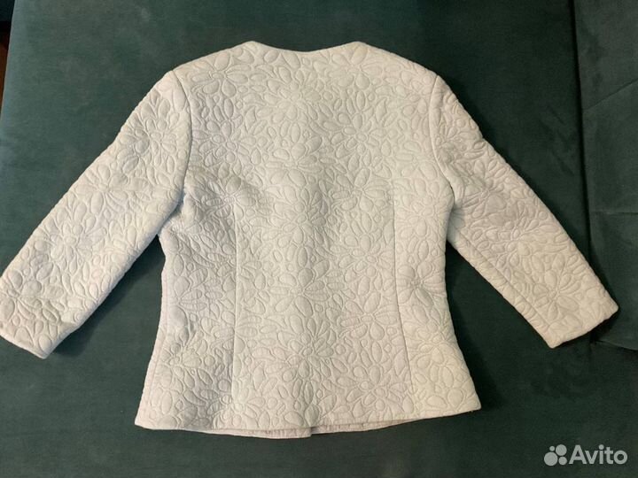 Пиджак детский Noble People