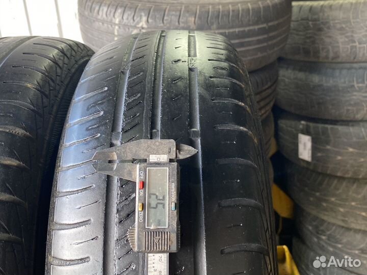 Matador MP 16 Stella 2 185/70 R14 88T