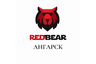 Red Bear Angarsk