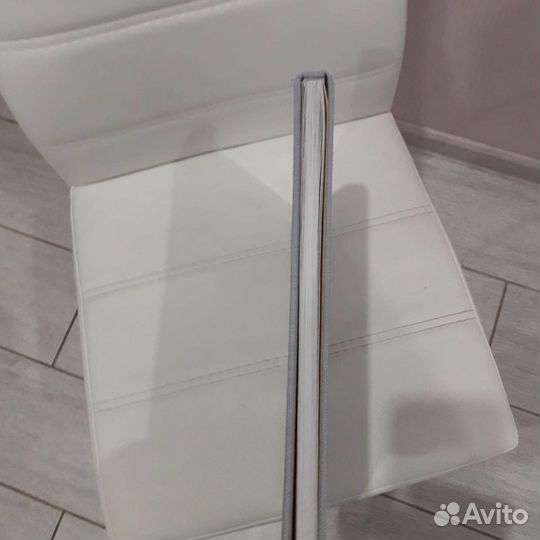 Фотоальбом Москва 1963 год СССР