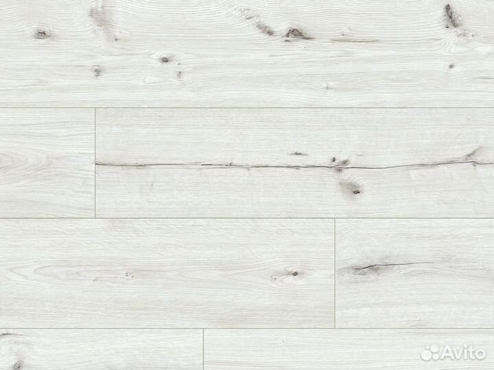 Пвх ламинат