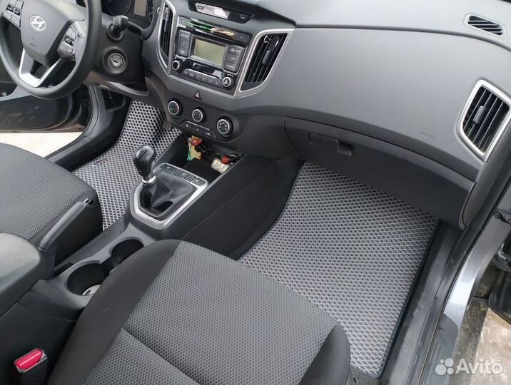 Eva эва эва ковры