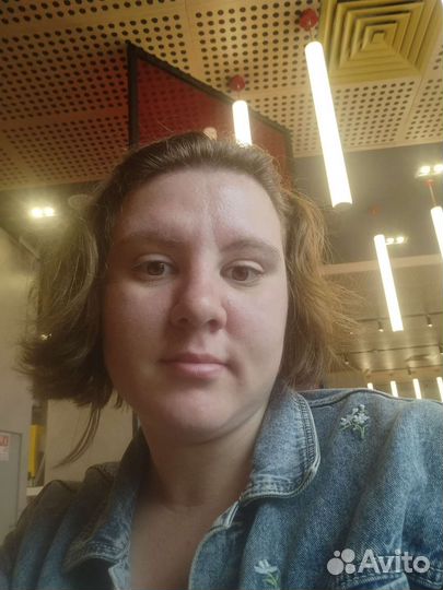 Репетитор по испанскому языку