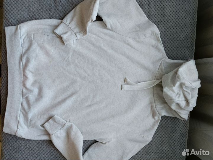 Пакетом мужская одежда р. 46-48