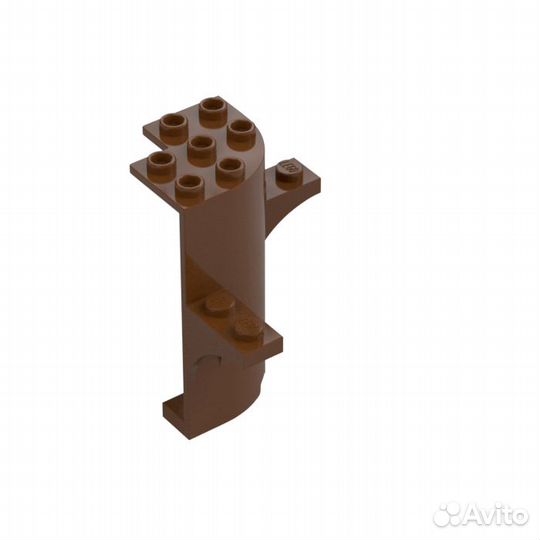 Деталь Lego 6276850