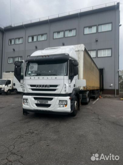 Грузоперевозки 20 тонн без посредников