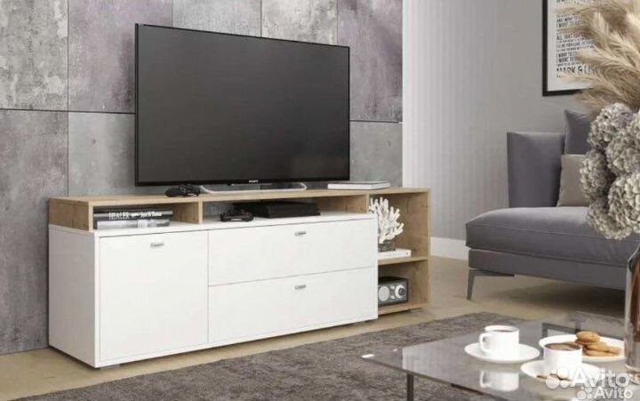 Тумба тв