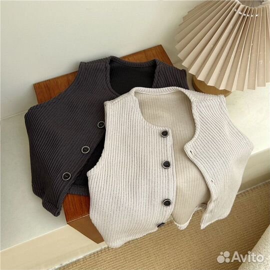 Детская одежда новая